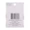 12 Packs: 12 ct. (144 total) Found Objects™ Multicolored Glass Cabochons by Bead Landing™